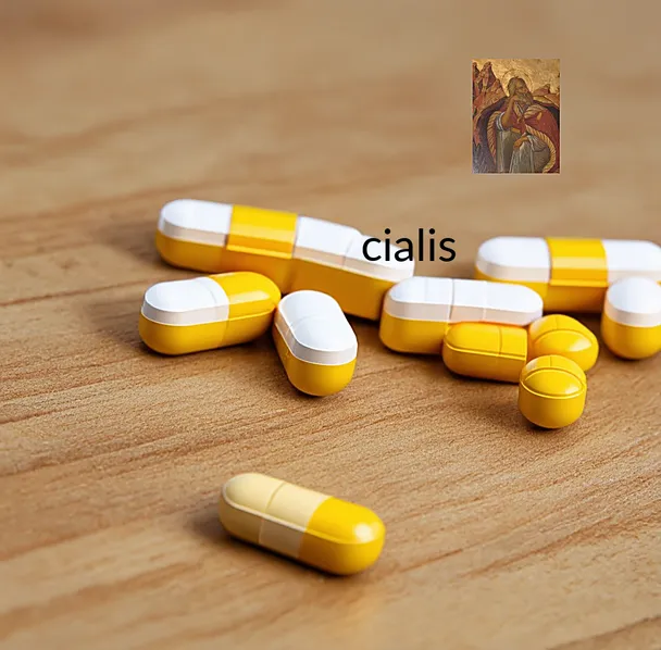 Cialis pharmacie en ligne en france